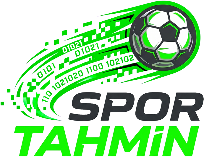 Spor Tahmin