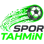 Spor Toto 1. Hafta Tahminleri