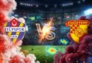 Eyüpspor – Göztepe İddaa Tahmini ve Analizi