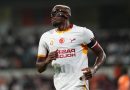 Galatasaray’da Sakatlık Raporu: Osimhen ve Singo Gerçeği